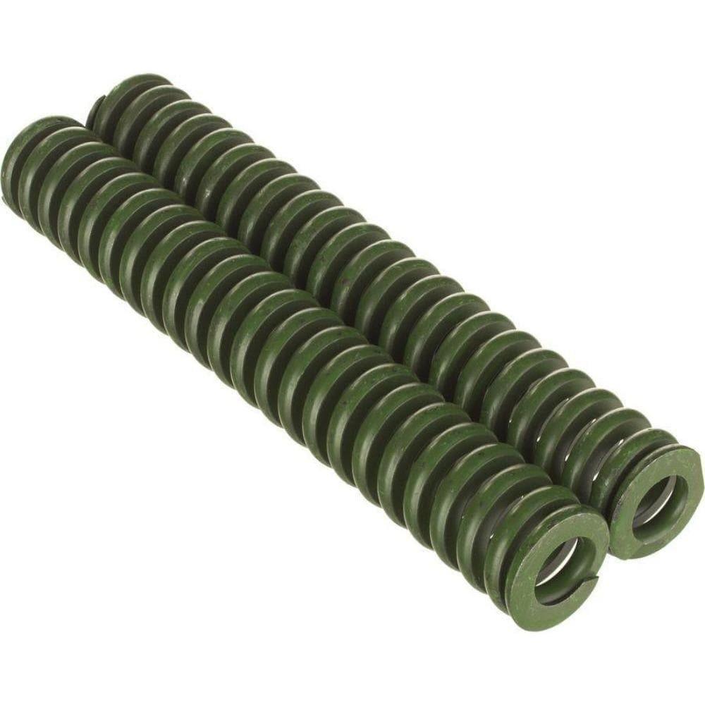 22 Designs Outlaw Stiffy Spring Kit - Cripple Creek Backcountry