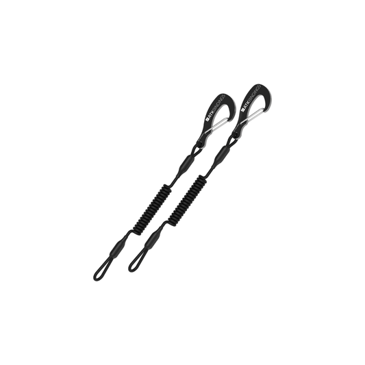 ATK Kevlar Core Leash