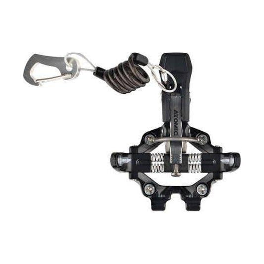 Atomic / Salomon Leash for Alpine Touring Bindings (Leash Only)