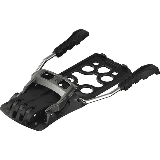 Atomic/Salomon Tech Brakes