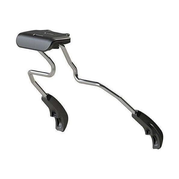 Black Diamond Fristchi Diamir Vipec / Tecton Brakes