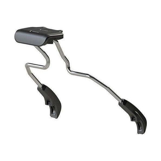 Black Diamond Fristchi Diamir Vipec / Tecton Brakes