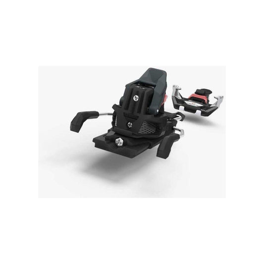 Black Diamond Xenic Brakes