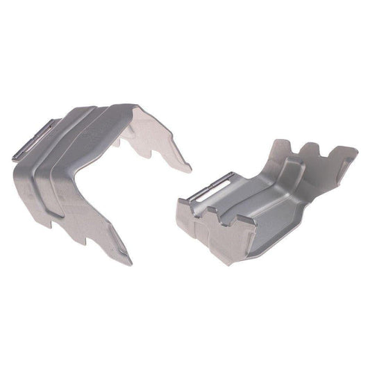 Black Diamond Xenic Ski Crampons