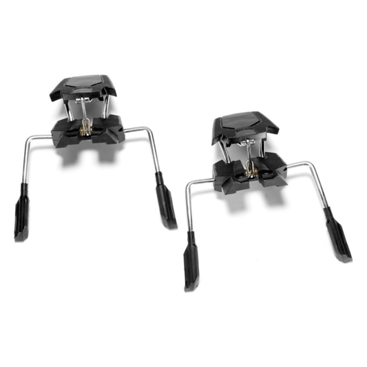 Brake Set for Duke/Jester/Baron/Griffon/Squire Bindings - Cripple Creek Backcountry