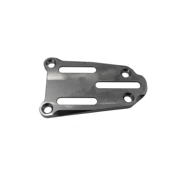 Dynafit Adjustment Plates - Cripple Creek Backcountry