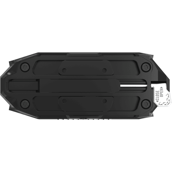 Dynafit Adjustment Plates - Cripple Creek Backcountry