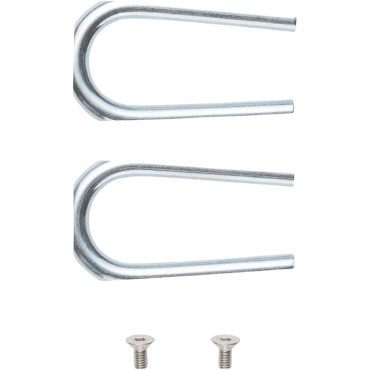 Dynafit Fork Superlite 150 z-6