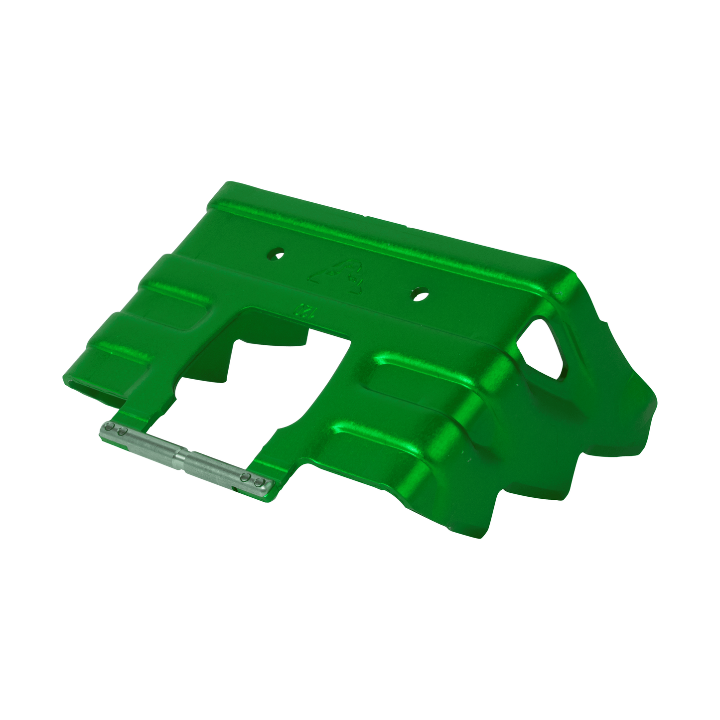 Dynafit Ski Crampons - Cripple Creek Backcountry