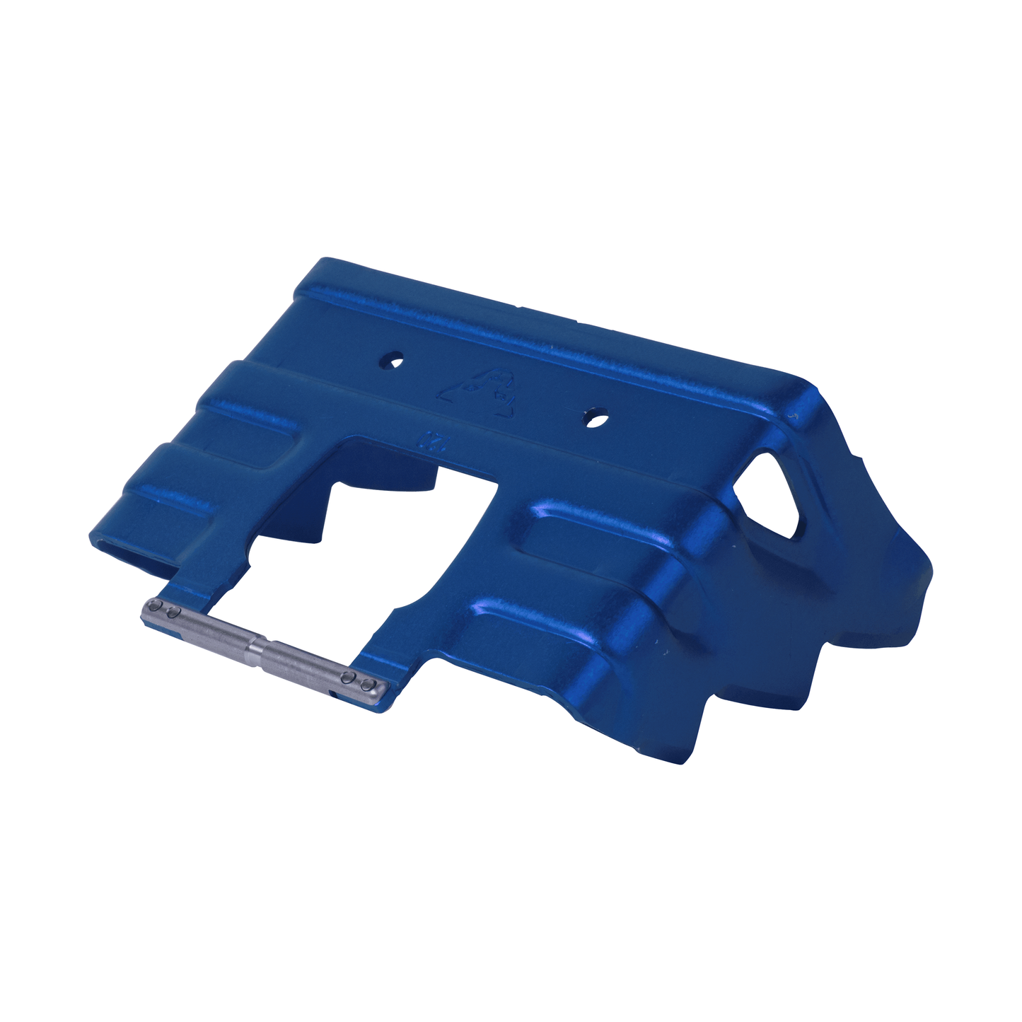 Dynafit Ski Crampons - Cripple Creek Backcountry