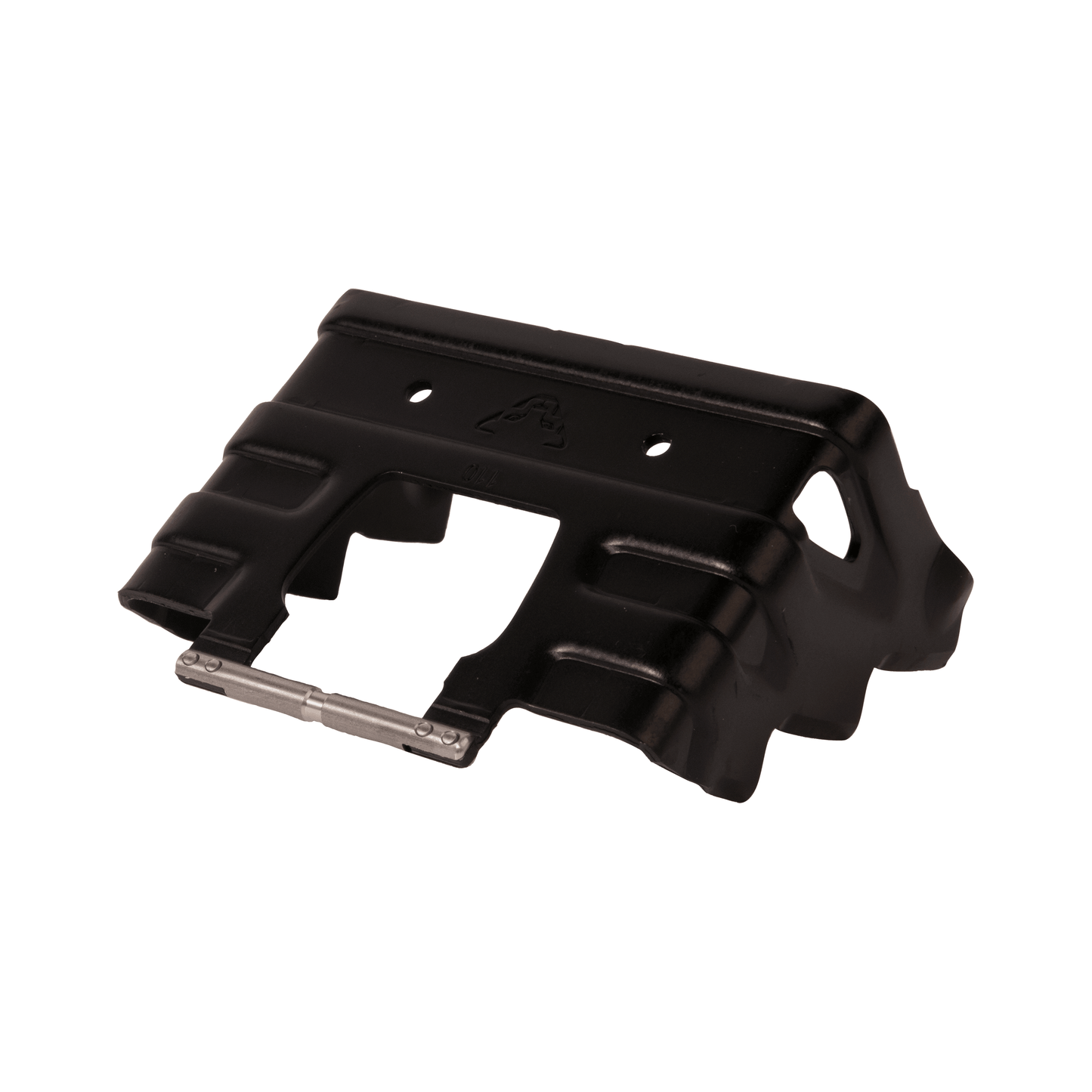 Dynafit Ski Crampons - Cripple Creek Backcountry