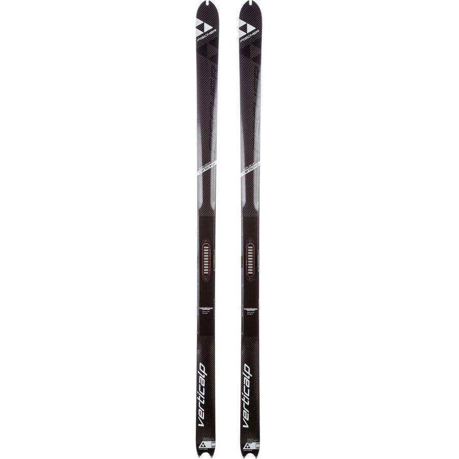 Fischer Verticalp Race Ski