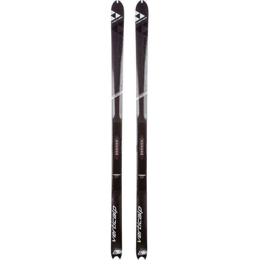 Fischer Verticalp Race Ski