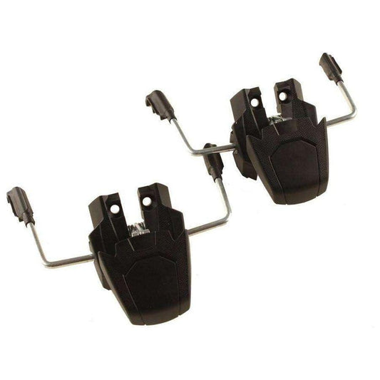 Marker Brake Duke/Jester/Tour