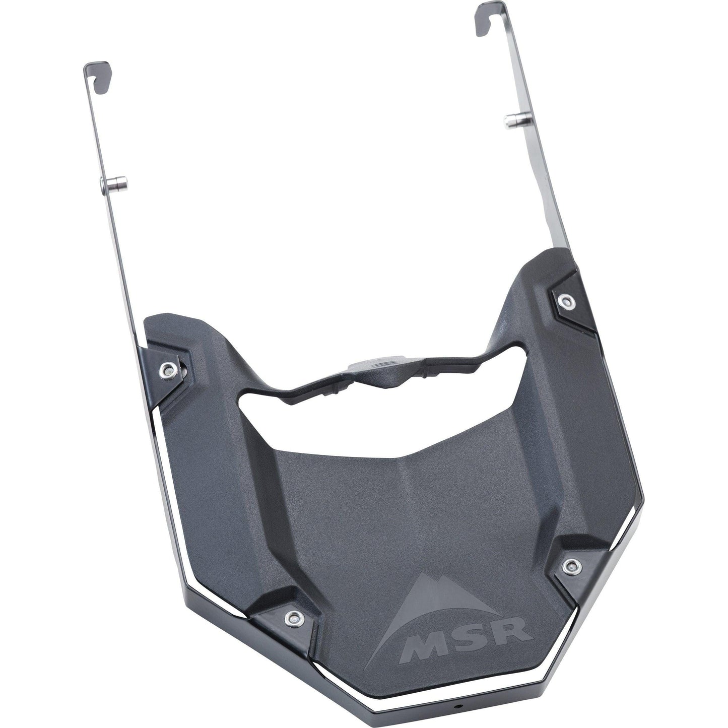 MSR Tail Clip Extensions - Cripple Creek Backcountry