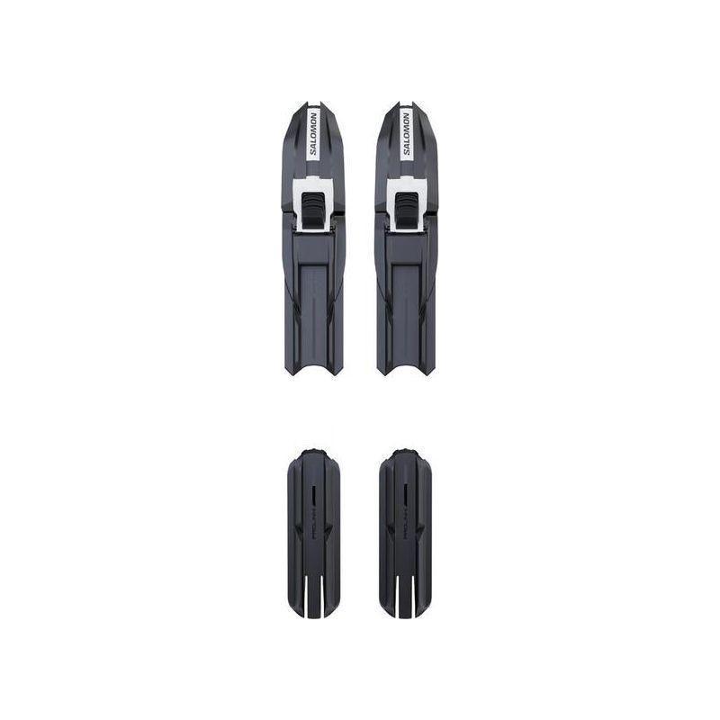 Salomon Prolink Shift Classic NNN Nordic Binding