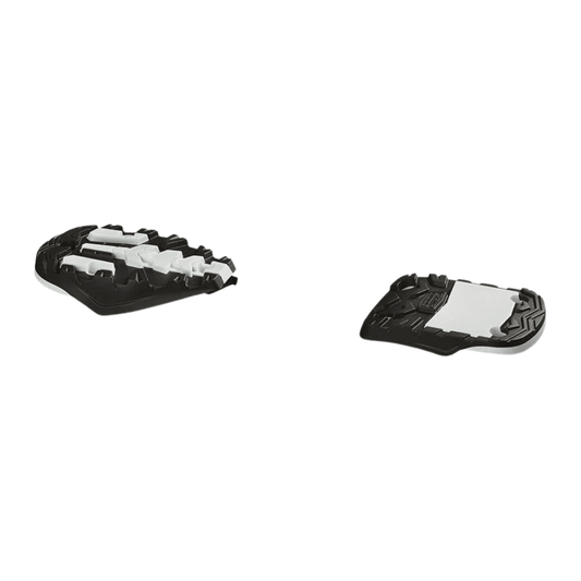 Salomon Shift Pro AT Gripwalk Soles