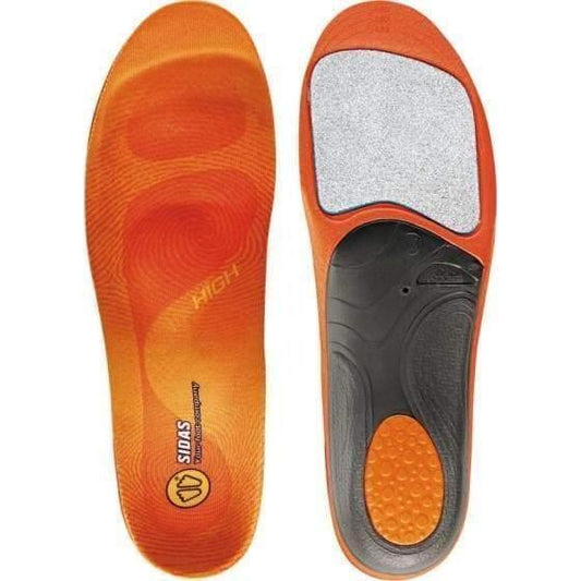 Sidas 3Feet Winter insoles