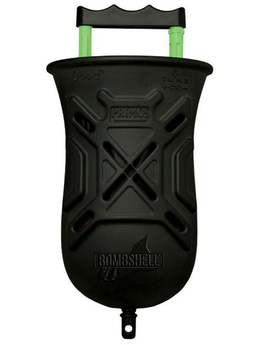 Primos Bombshell Turkey Call