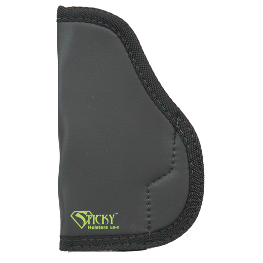 Large Sticky Holster