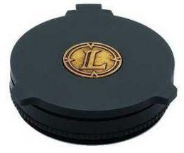 Leupold Alumina Flipback Eyepiece Cover-36mm - VX-6