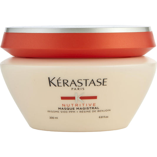 Kerastase nutritive masque magistral 6.7 oz
