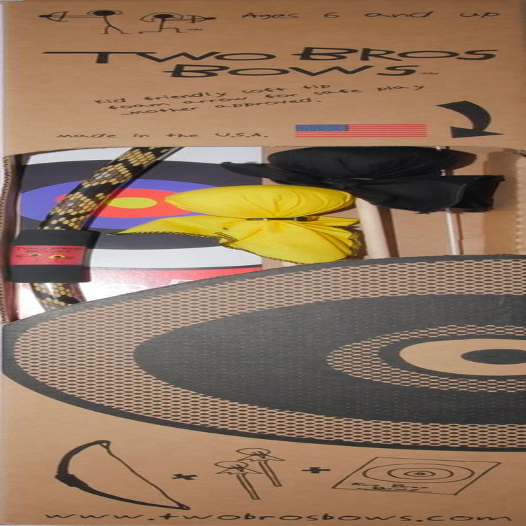 PYTHON PACKAGED BOX SET