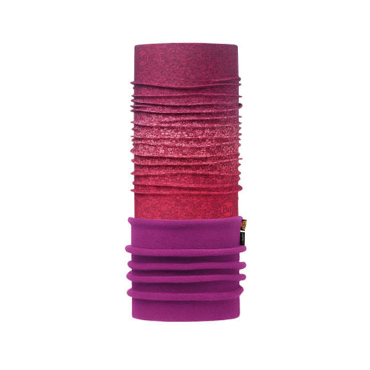 Buff - Yenta Pink Facemask/Snood/Ski/Snowboard