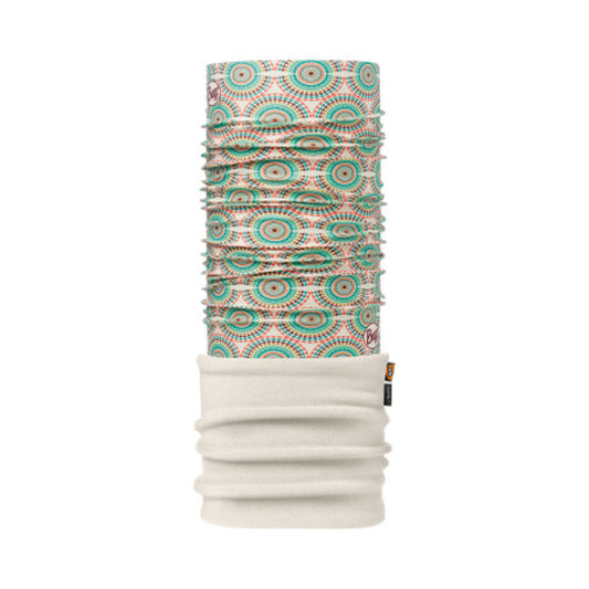 Buff - Lastat Multi/Cru Polar Buff Face Mask/Snood/Ski/Snowboard