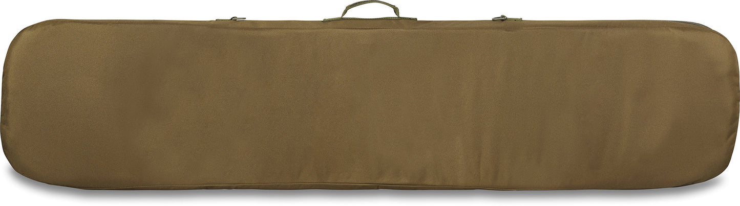 Dakine Pipe Snowboard Bag