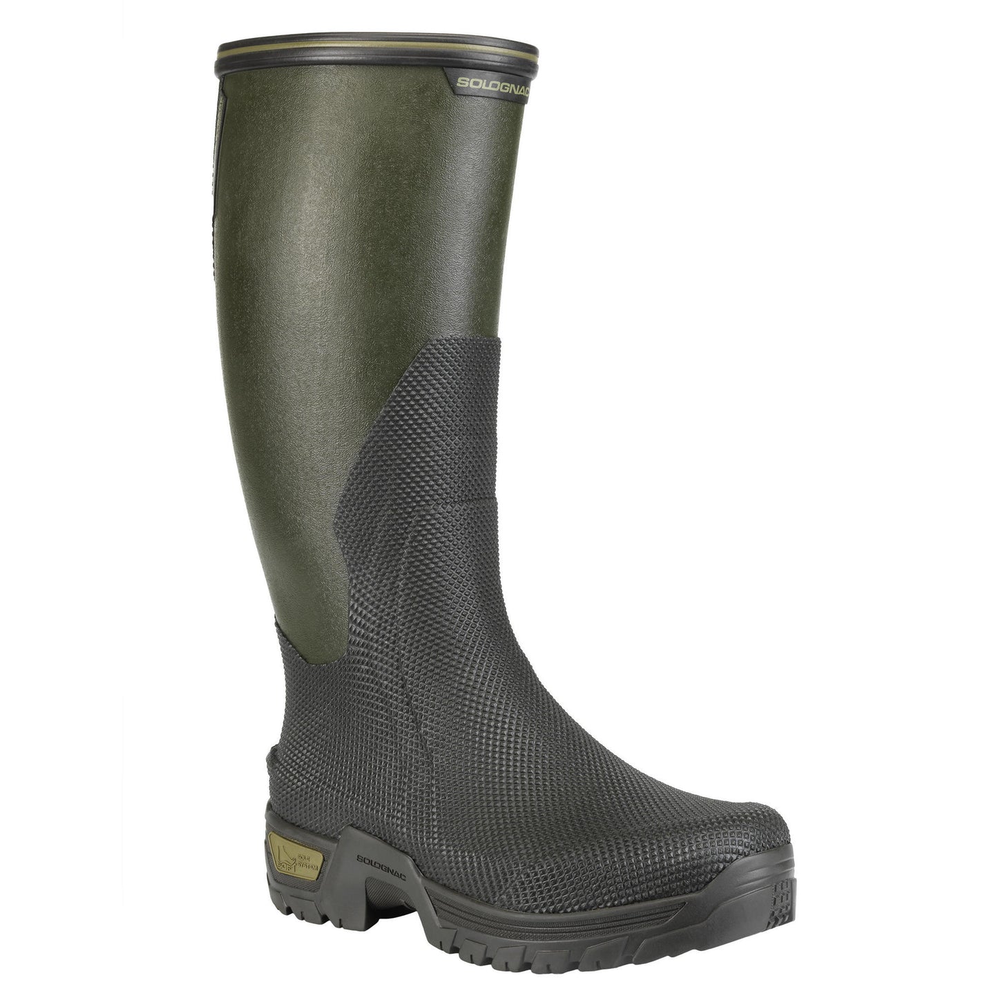 {*deep-khaki-8378315*}