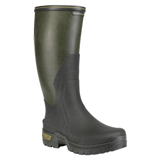 {*deep-khaki-8378315*}