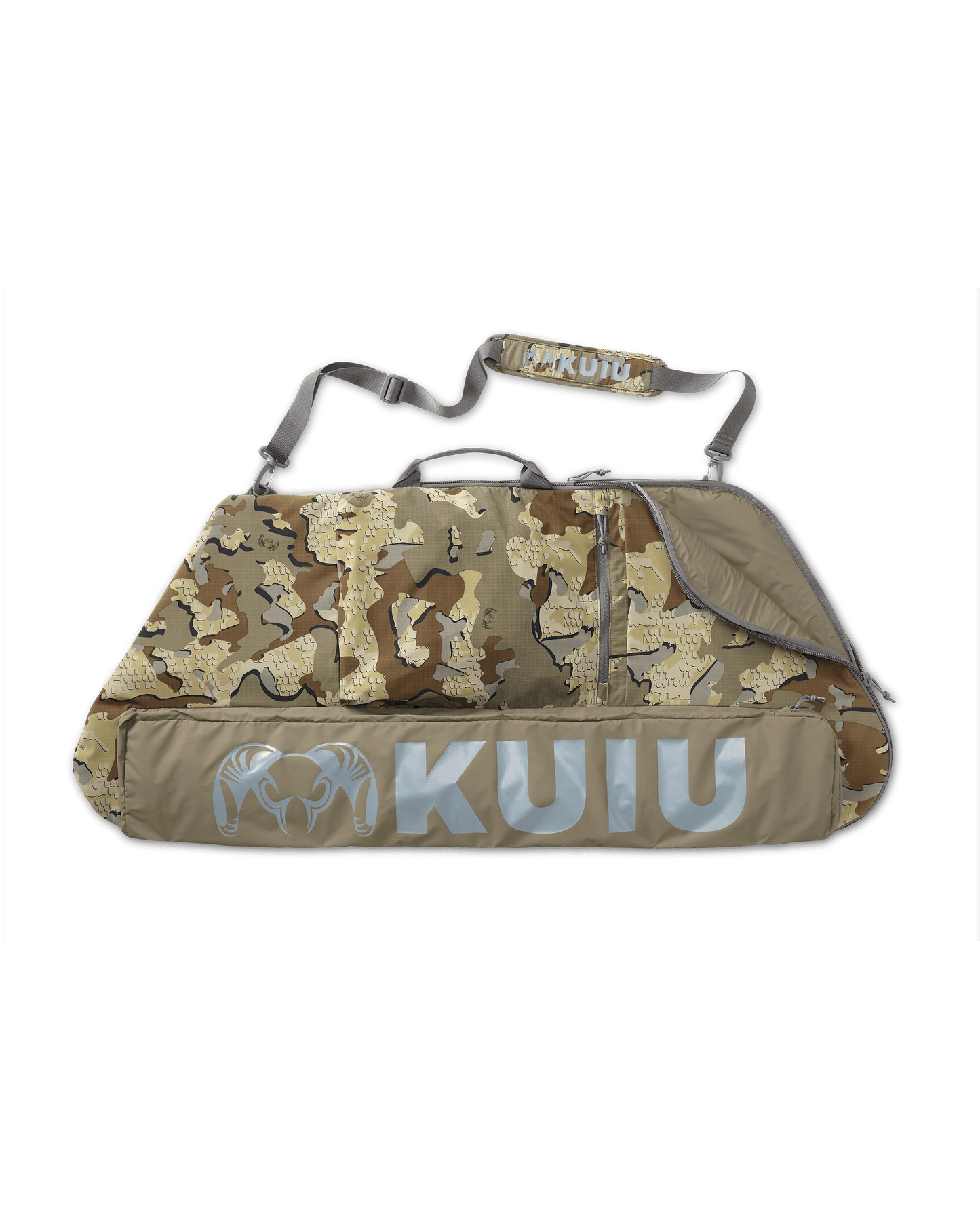 Bow Travel Cover | Valo