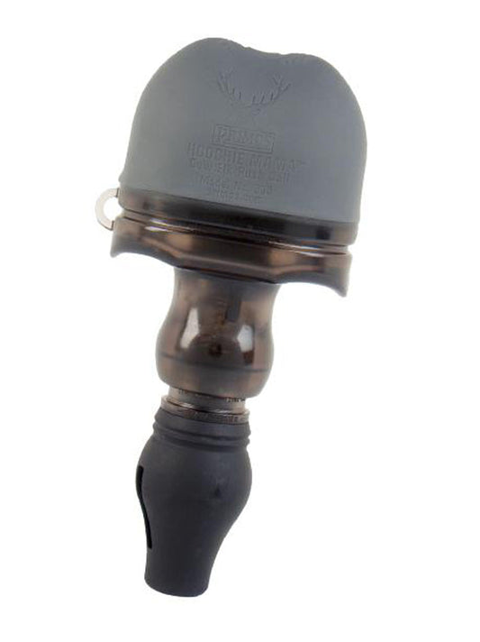 Primos Hoochie Mama Cow Call