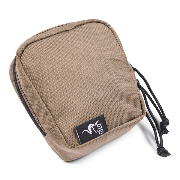 Stone Glacier - Accessory Pocket