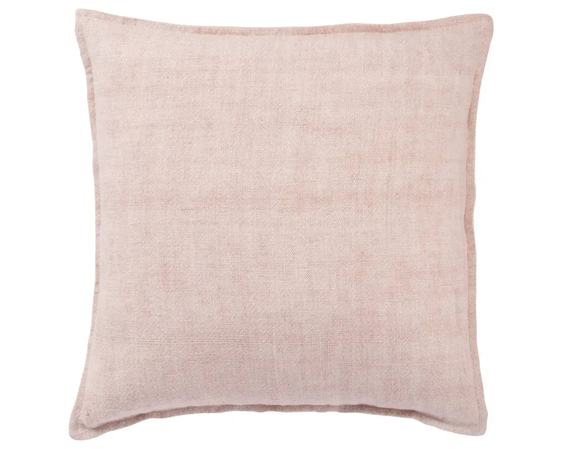 Burbank Blanche Pillow