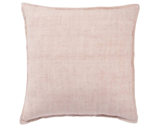 Burbank Blanche Pillow