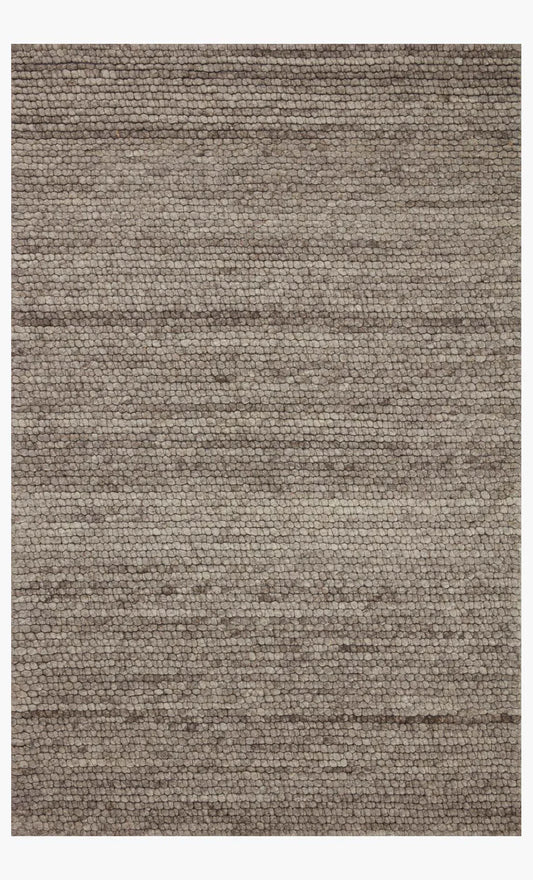 Magnolia Home Caroline 01  Granite Rug