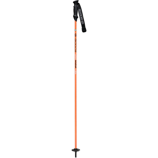 Goode Carbon Neutral Ski Pole - Skiing