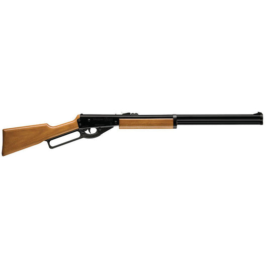 Crosman Sheridan Cowboy BB Rifle