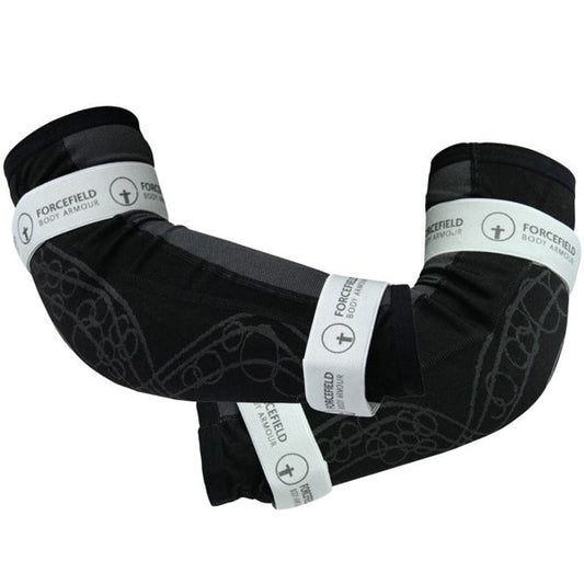 Forcefield - Limb tube With Dual Straps Snowboard/Ski/Protection