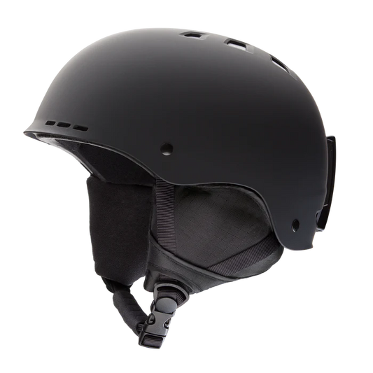Smith Holt Helmet - Skiing