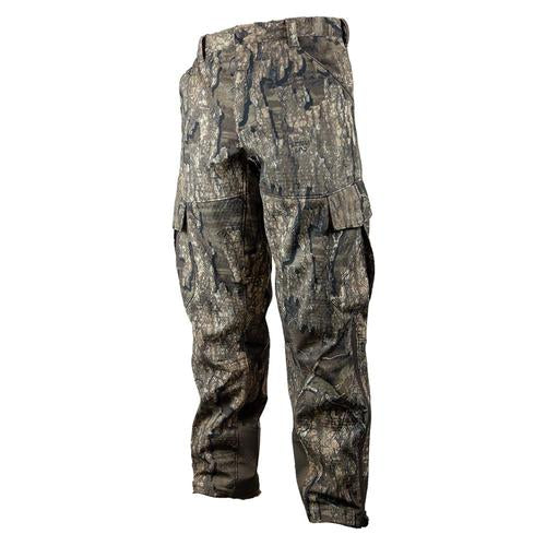 HeyBo Renegade Soft Shell Pants