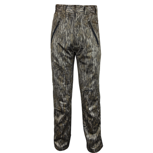 HeyBo Delta Pants Bottomland