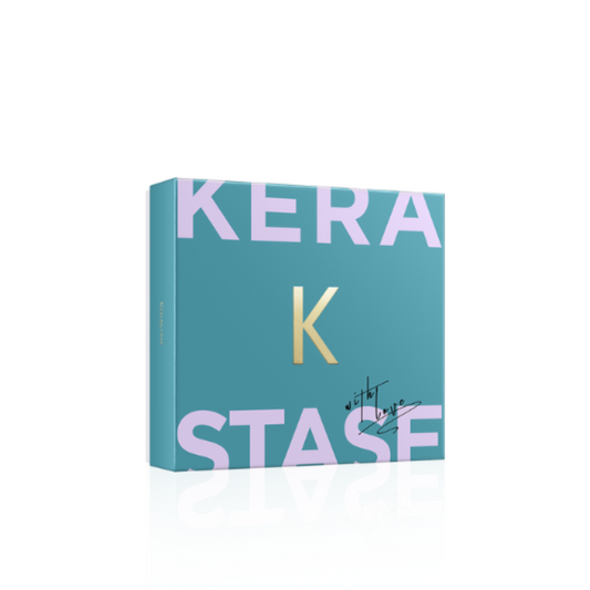 Kérastase Symbiose Fondant Anti-Dandruff Set