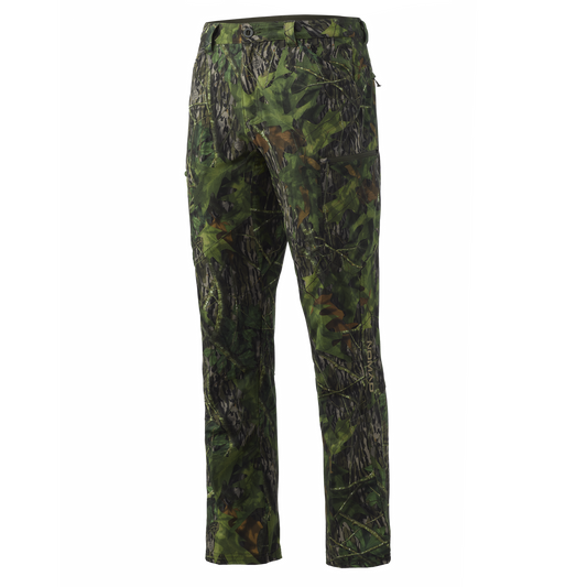 Nomad Stretch Lite Pants