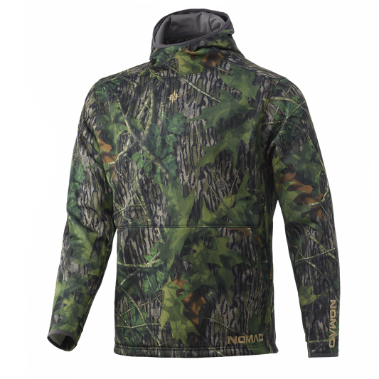 Nomad Utility Camo Hoodie Mo Droptine