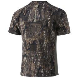 Nomad Pursuit S/S (RT Timber )