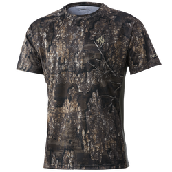 Nomad Pursuit S/S (RT Timber )