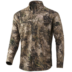 Nomad Stretch -Lite L/S